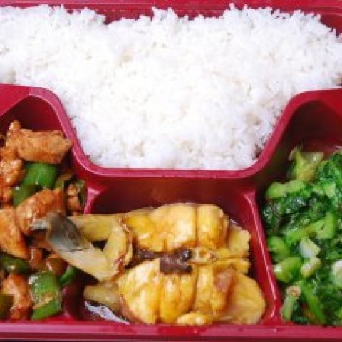 飯?zhí)贸邪?/></li>
          
            </ul>
          </div>
          <div   id=